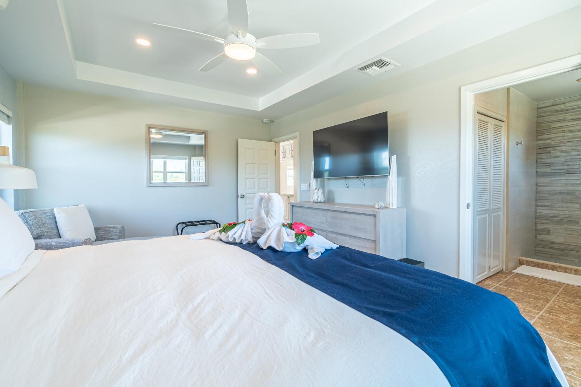 Miramar Villas Resort 산페드로 외부 사진
